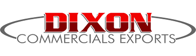 Dixon Commercial Exports